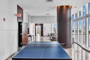 17201 Collins Ave, Sunny Isles Beach, FL 33160 - Photo 55