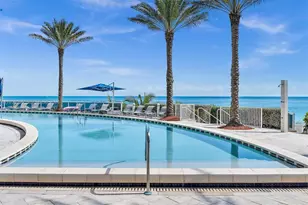 17201 Collins Ave, Sunny Isles Beach, FL 33160 - Photo 57