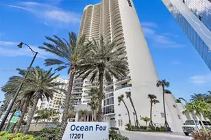 17201 Collins Ave, Sunny Isles Beach, FL 33160 - Photo 77