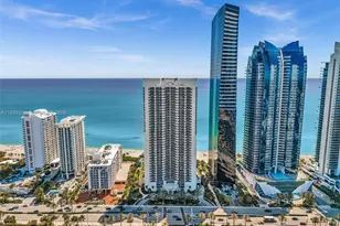 17201 Collins Ave, Sunny Isles Beach, FL 33160 - Photo 75