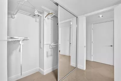 17201 Collins Ave #1107, Sunny Isles Beach, FL 33160 - Photo 41