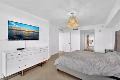 17201 Collins Ave #1107, Sunny Isles Beach, FL 33160 - Photo 29