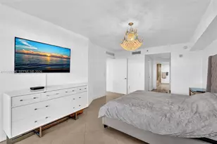 17201 Collins Ave, Sunny Isles Beach, FL 33160 - Photo 29