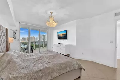 17201 Collins Ave #1107, Sunny Isles Beach, FL 33160 - Photo 27