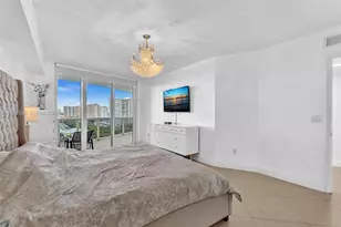 17201 Collins Ave, Sunny Isles Beach, FL 33160 - Photo 27