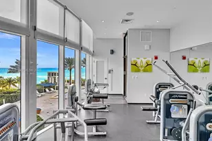 17201 Collins Ave, Sunny Isles Beach, FL 33160 - Photo 65