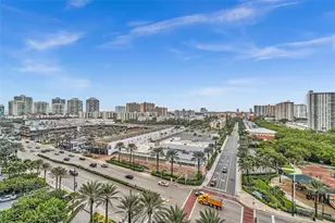 17201 Collins Ave, Sunny Isles Beach, FL 33160 - Photo 49