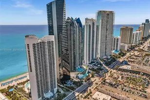 17201 Collins Ave, Sunny Isles Beach, FL 33160 - Photo 87