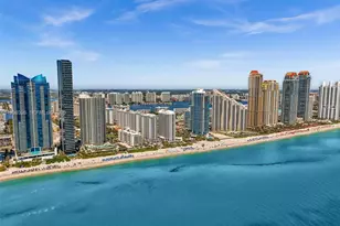 17201 Collins Ave, Sunny Isles Beach, FL 33160 - Photo 83