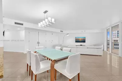 17201 Collins Ave #1107, Sunny Isles Beach, FL 33160 - Photo 17