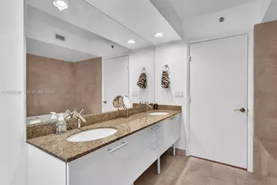 17201 Collins Ave #1107, Sunny Isles Beach, FL 33160 - Photo 39