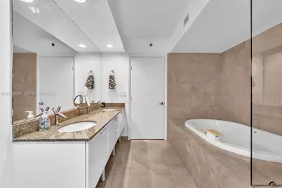 17201 Collins Ave #1107, Sunny Isles Beach, FL 33160 - Photo 33