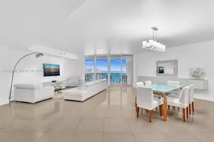 17201 Collins Ave, Sunny Isles Beach, FL 33160 - Photo 3