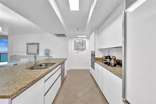 17201 Collins Ave, Sunny Isles Beach, FL 33160 - Photo 19