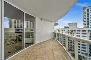 17201 Collins Ave, Sunny Isles Beach, FL 33160 - Photo 11