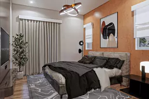 2615 W 25, Lehigh Acres, FL 33971 - Photo 5