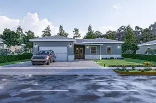 2615 W 25, Lehigh Acres, FL 33971 - Photo 1