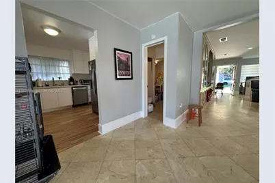 120 Pocatella St #120, Miami Springs, FL 33166 - Photo 11