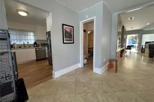 120 Pocatella St, Miami Springs, FL 33166 - Photo 11