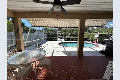 120 Pocatella St #120, Miami Springs, FL 33166 - Photo 37