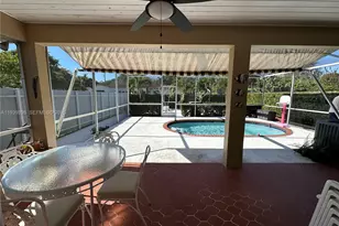 120 Pocatella St, Miami Springs, FL 33166 - Photo 37