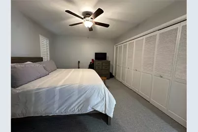 120 Pocatella St #120, Miami Springs, FL 33166 - Photo 33