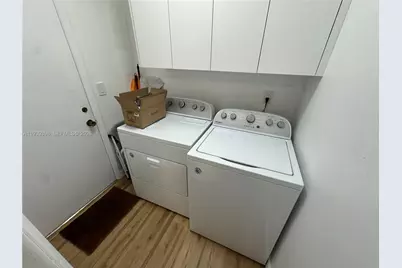 120 Pocatella St #120, Miami Springs, FL 33166 - Photo 15