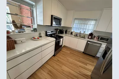 120 Pocatella St #120, Miami Springs, FL 33166 - Photo 13