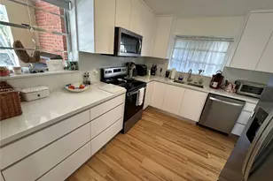 120 Pocatella St, Miami Springs, FL 33166 - Photo 13