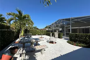 120 Pocatella St, Miami Springs, FL 33166 - Photo 49