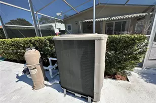 120 Pocatella St, Miami Springs, FL 33166 - Photo 51