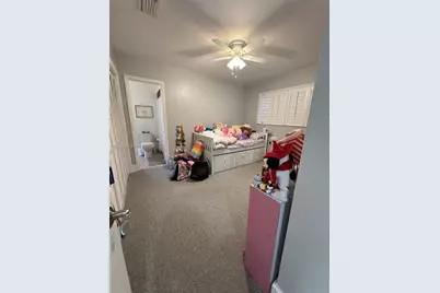 120 Pocatella St #120, Miami Springs, FL 33166 - Photo 23