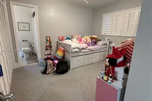 120 Pocatella St, Miami Springs, FL 33166 - Photo 23