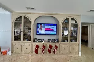 120 Pocatella St, Miami Springs, FL 33166 - Photo 7