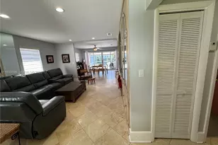 120 Pocatella St, Miami Springs, FL 33166 - Photo 5