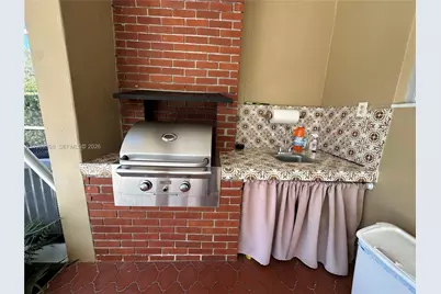 120 Pocatella St #120, Miami Springs, FL 33166 - Photo 43