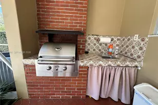 120 Pocatella St, Miami Springs, FL 33166 - Photo 43