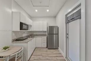 10912 SW 146th Ave, Miami, FL 33186 - Photo 3