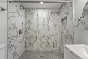 10912 SW 146th Ave, Miami, FL 33186 - Photo 13