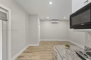 10912 SW 146th Ave, Miami, FL 33186 - Photo 7