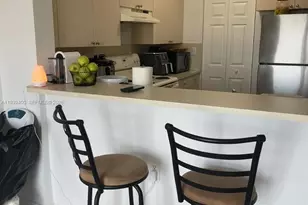 11060 SW 196th St, Cutler Bay, FL 33157 - Photo 1