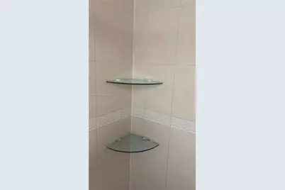 11060 SW 196th St #601, Cutler Bay, FL 33157 - Photo 7