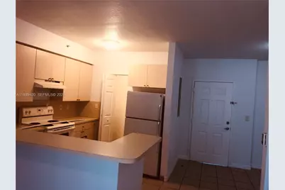 11060 SW 196th St #601, Cutler Bay, FL 33157 - Photo 3