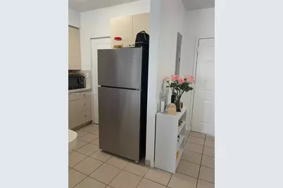 11060 SW 196th St #601, Cutler Bay, FL 33157 - Photo 5