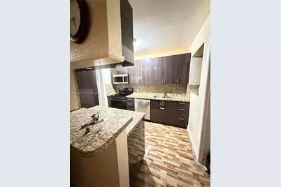 19130 NW 5th Pl #19130, Miami Gardens, FL 33169 - Photo 3