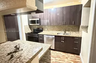 19130 NW 5th Pl, Miami Gardens, FL 33169 - Photo 3