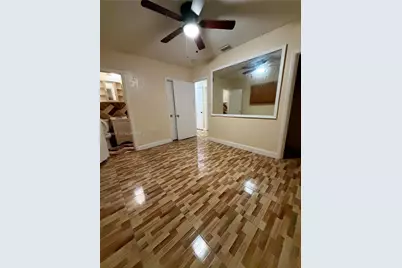 19130 NW 5th Pl #19130, Miami Gardens, FL 33169 - Photo 9