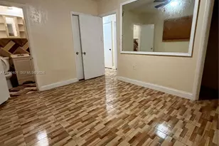 19130 NW 5th Pl, Miami Gardens, FL 33169 - Photo 9