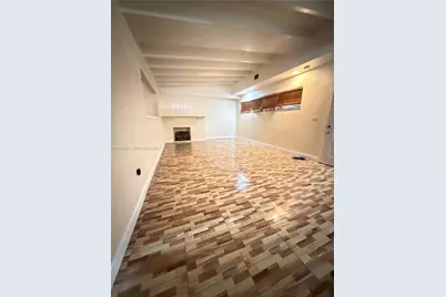 19130 NW 5th Pl #19130, Miami Gardens, FL 33169 - Photo 15