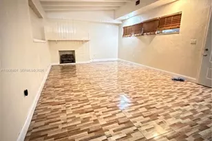 19130 NW 5th Pl, Miami Gardens, FL 33169 - Photo 15